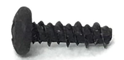 Matrix Fitness Elliptical Special Round Screw 4.0 x 1.34P x 12L 008866-A-hydrafitnessparts