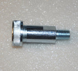 Matrix Fitness Elliptical Special Screw D15.88 x 32.5L 1000345583-hydrafitnessparts