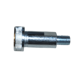 Matrix Fitness Elliptical Special Screw D15.88 x 32.5L 1000345583-hydrafitnessparts