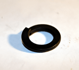 Matrix Fitness Elliptical Spring Lock Washer 10.75 x 17.2 x 2.16T 005010-00-hydrafitnessparts