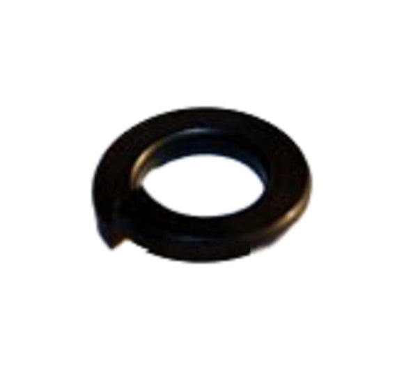 Matrix Fitness Elliptical Spring Washer 10.2 x 18.4 x 2.5T 005020-AB-hydrafitnessparts