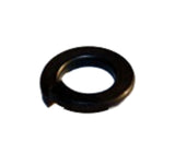 Matrix Fitness Elliptical Spring Washer 10.2 x 18.4 x 2.5T 005020-AB-hydrafitnessparts