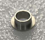 Matrix Fitness Elliptical Stainless Steel Spacer E-3x/5x/7x-03-F 1000388144-hydrafitnessparts