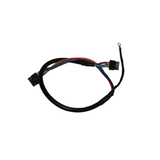 Matrix Fitness Elliptical TV Connect Key Wire 400 1000228655-hydrafitnessparts