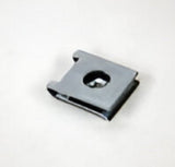 Matrix Fitness Elliptical Tinnerman Nut M5 020634-00-hydrafitnessparts