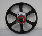 Matrix Fitness Elliptical Transmission Set with Tools 1000339505-hydrafitnessparts