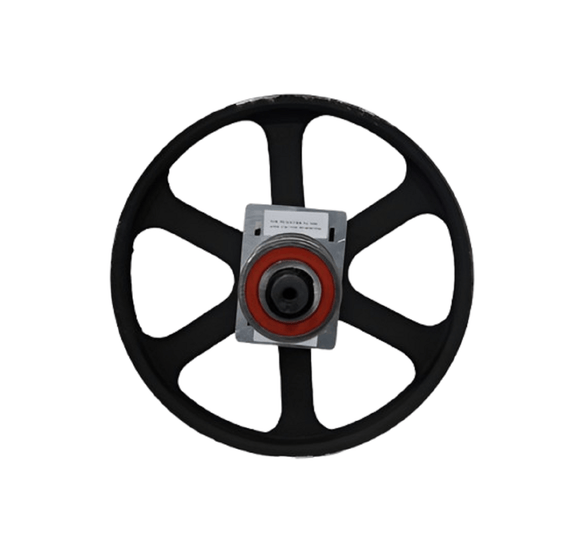 Matrix Fitness Elliptical Transmission Set with Tools 1000339505-hydrafitnessparts