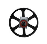 Matrix Fitness Elliptical Transmission Set with Tools 1000339505-hydrafitnessparts