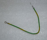 Matrix Fitness Elliptical UCB Ground Wire 1000367591-hydrafitnessparts