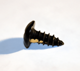 Matrix Fitness Elliptical Umbrella Gap Cross Tapped Screw 4 x 12L 004620-AF-hydrafitnessparts