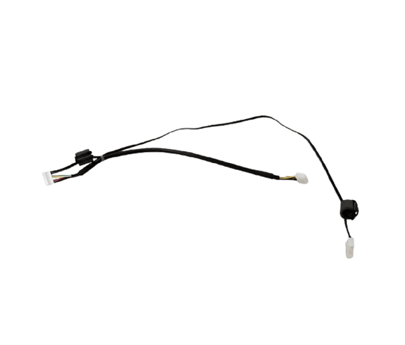 Matrix Fitness Elliptical VF Wire Harness 24AWG 1000394501-hydrafitnessparts