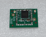 Matrix Fitness Elliptical WiFi Electronic Board 1000356617-hydrafitnessparts