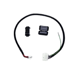 Matrix Fitness Elliptical Wire Harness 0000092303-hydrafitnessparts