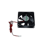 Matrix Fitness Endurance Series Treadmill Cooling Fan 1000300794-hydrafitnessparts