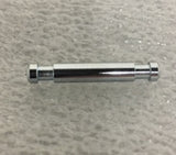 Matrix Fitness FC20 FC23 FC24 FC28 FC25 Stationary Bike White Zinc Fixing Pin 1000407198-hydrafitnessparts