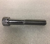 Matrix Fitness FC20 FC24 FC23 Stationary Bike Round Head Hex Socket Screw M12 - 1.75P x 70L/38L 1000410402-hydrafitnessparts