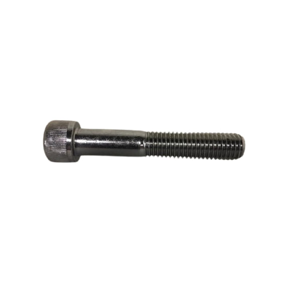 Matrix Fitness FC20 FC24 FC23 Stationary Bike Round Head Hex Socket Screw M12 - 1.75P x 70L/38L 1000410402-hydrafitnessparts