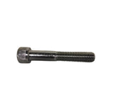 Matrix Fitness FC20 FC24 FC23 Stationary Bike Round Head Hex Socket Screw M12 - 1.75P x 70L/38L 1000410402-hydrafitnessparts