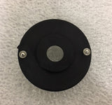 Matrix Fitness FC20 FC25 FC23 FC24 FC32 FC32B FC33 FC29 FC36 FC28 FC39 Stationary Bike Brake Location Pearl Set Black 1000404397-hydrafitnessparts