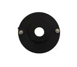 Matrix Fitness FC20 FC25 FC23 FC24 FC32 FC32B FC33 FC29 FC36 FC28 FC39 Stationary Bike Brake Location Pearl Set Black 1000404397-hydrafitnessparts