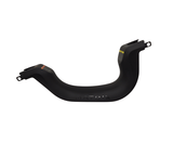 Matrix Fitness FC20 FC25 FC23 FC24 FC32 FC32B FC33 FC29 FC36 FC28 FC39 Stationary Bike Upper Shield Set 1000411474-hydrafitnessparts