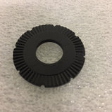 Matrix Fitness FC20 FC25 FC23 FC24 FC32B FC32 FC33 FC29 FC36 FC28 FC39 Stationary Bike Brake Plate 1000404411-hydrafitnessparts