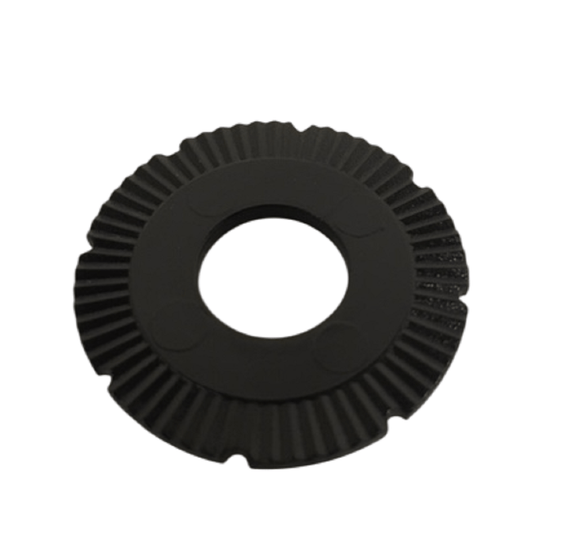 Matrix Fitness FC20 FC25 FC23 FC24 FC32B FC32 FC33 FC29 FC36 FC28 FC39 Stationary Bike Brake Plate 1000404411-hydrafitnessparts