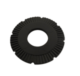 Matrix Fitness FC20 FC25 FC23 FC24 FC32B FC32 FC33 FC29 FC36 FC28 FC39 Stationary Bike Brake Plate 1000404411-hydrafitnessparts