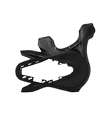 Matrix Fitness FC20 FC25 FC23 FC24 FC32B FC32 FC33 FC29 FC36 FC28 FC39 Stationary Bike Right Cover 1000404492-hydrafitnessparts