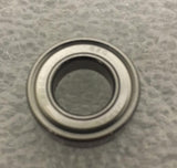 Matrix Fitness FC20 FC25 FC23 FC24 Stationary Bike Ball Bearing Diam.10 x Diam.19 x 5T 1000404716-hydrafitnessparts