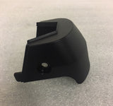 Matrix Fitness FC20 FC25 FC23 FC27 FC31 FC27B Stationary Bike Support Tube End Cap Nylon 1000404495-hydrafitnessparts