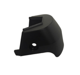 Matrix Fitness FC20 FC25 FC23 FC27 FC31 FC27B Stationary Bike Support Tube End Cap Nylon 1000404495-hydrafitnessparts