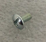 Matrix Fitness FC20 FC25 FC23 FC32 FC32B FC33 FC29 FC36 FC28 FC39 Stationary Bike Phillip Button Head Screw M4 - 0.7P x 8L 1000417239-hydrafitnessparts