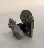 Matrix Fitness FC20 FC25 FC32 FC32B Stationary Bike ECB Flywheel Set 1000404547-hydrafitnessparts