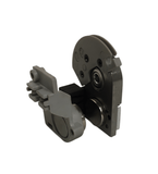 Matrix Fitness FC20 FC25 FC32 FC32B Stationary Bike ECB Flywheel Set 1000404547-hydrafitnessparts