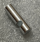 Matrix Fitness FC20 FC27 FC23 FC25 FC31 Stationary Bike Location Pin 1000448608-hydrafitnessparts