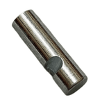 Matrix Fitness FC20 FC27 FC23 FC25 FC31 Stationary Bike Location Pin 1000448608-hydrafitnessparts