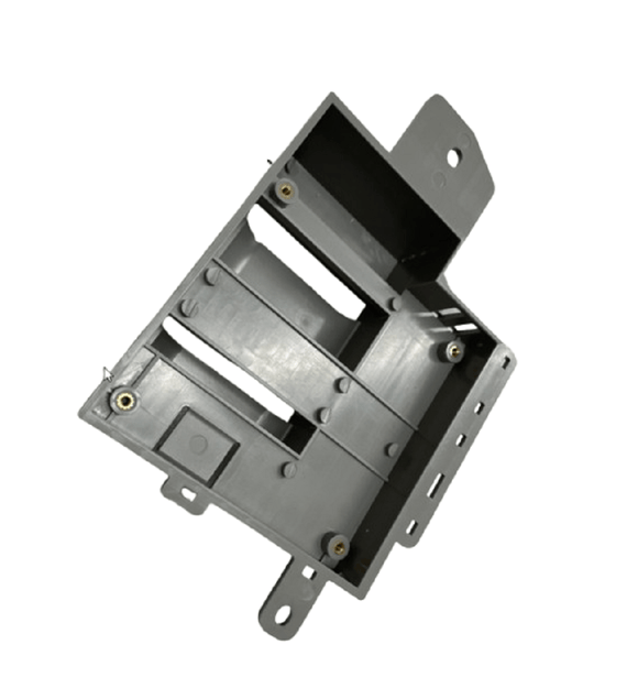 Matrix Fitness FC23 FC24 FC33 FC27 FC31 FC36 FC27B Stationary Bike Battery Case Gray 1000405690-hydrafitnessparts