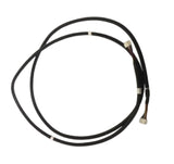 Matrix Fitness FC23 FC24 FC33 FC29 FC36 FC28 Stationary Bike Console Wire Set 1000405598-hydrafitnessparts