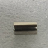 Matrix Fitness FC23 FC24 FC33 FC36 FC28 Stationary Bike Powerful Gaussian Magnet 6x10t 1000406222-hydrafitnessparts