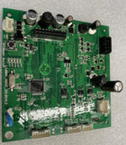 Matrix Fitness FC23 FC24 FC33 FC36 Stationary Bike Generator Controller 1000423755-hydrafitnessparts