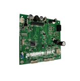 Matrix Fitness FC23 FC24 FC33 FC36 Stationary Bike Generator Controller 1000423755-hydrafitnessparts