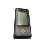 Matrix Fitness FC23 FC33 Stationary Bike Display Console Assembly 1000405626-hydrafitnessparts