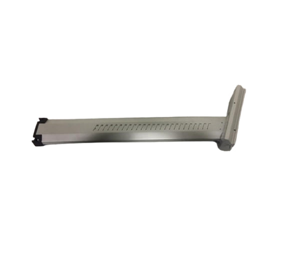 Matrix Fitness FC23 Stationary Bike Handlebar Set 1000426669-hydrafitnessparts