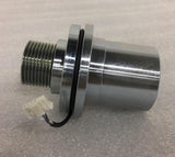 Matrix Fitness FC24 FC28 Stationary Bike NCTE Outsourcing Torque Set 1000407507-hydrafitnessparts