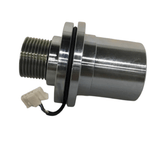 Matrix Fitness FC24 FC28 Stationary Bike NCTE Outsourcing Torque Set 1000407507-hydrafitnessparts