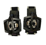 Matrix Fitness FC24 FC29 FC28 Stationary Bike Foot Pedal Set 1000441923-hydrafitnessparts