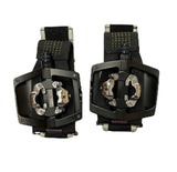 Matrix Fitness FC24 FC29 FC28 Stationary Bike Foot Pedal Set 1000441923-hydrafitnessparts