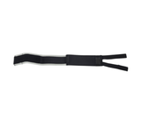 Matrix Fitness FC24 FC29 FC28 Stationary Bike Pedal Strap Fever Extension 1000441091-hydrafitnessparts