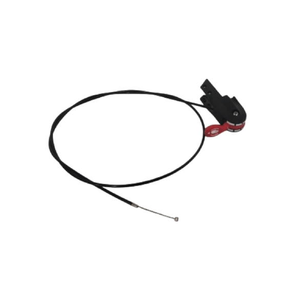 Matrix Fitness FC25 FC23 FC24 FC28 Stationary Bike Brake Set 1000404546-hydrafitnessparts